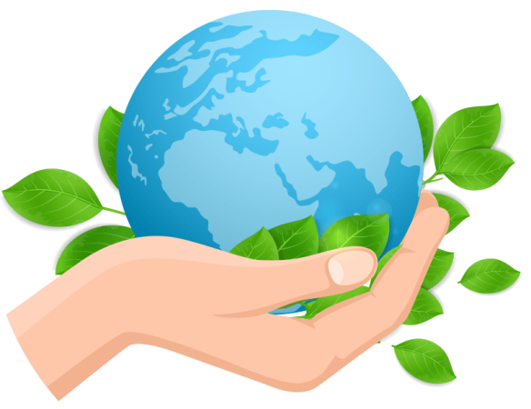 tekeasetep4ward-ilustracion-tierra